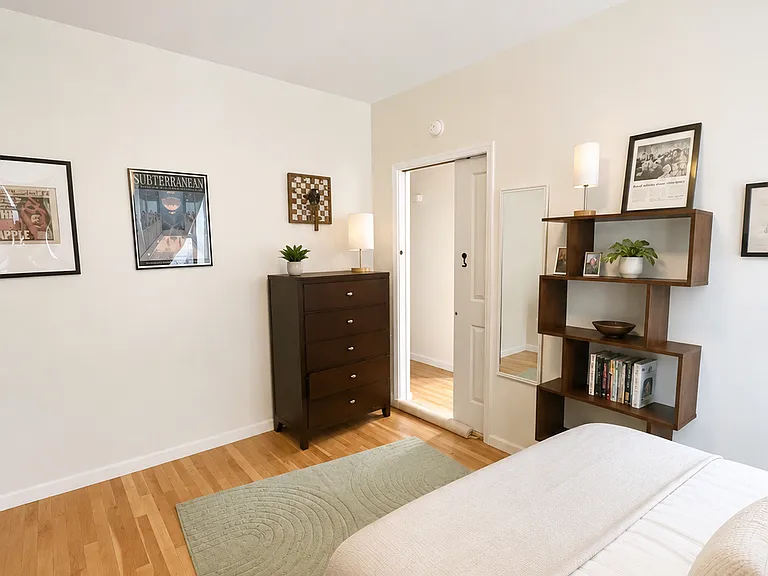 341 Saint Nicholas Ave #33 — Photo 9