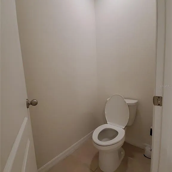 2965 E Slater Dr — Photo 17