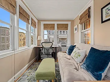 72 Sagamore St #2 — Photo 8