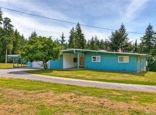 12802 Dubuque Rd, Snohomish, WA 98290