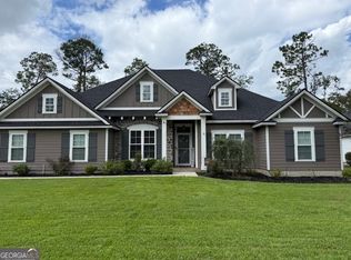 3365 Norton Pl, Valdosta, GA 31605