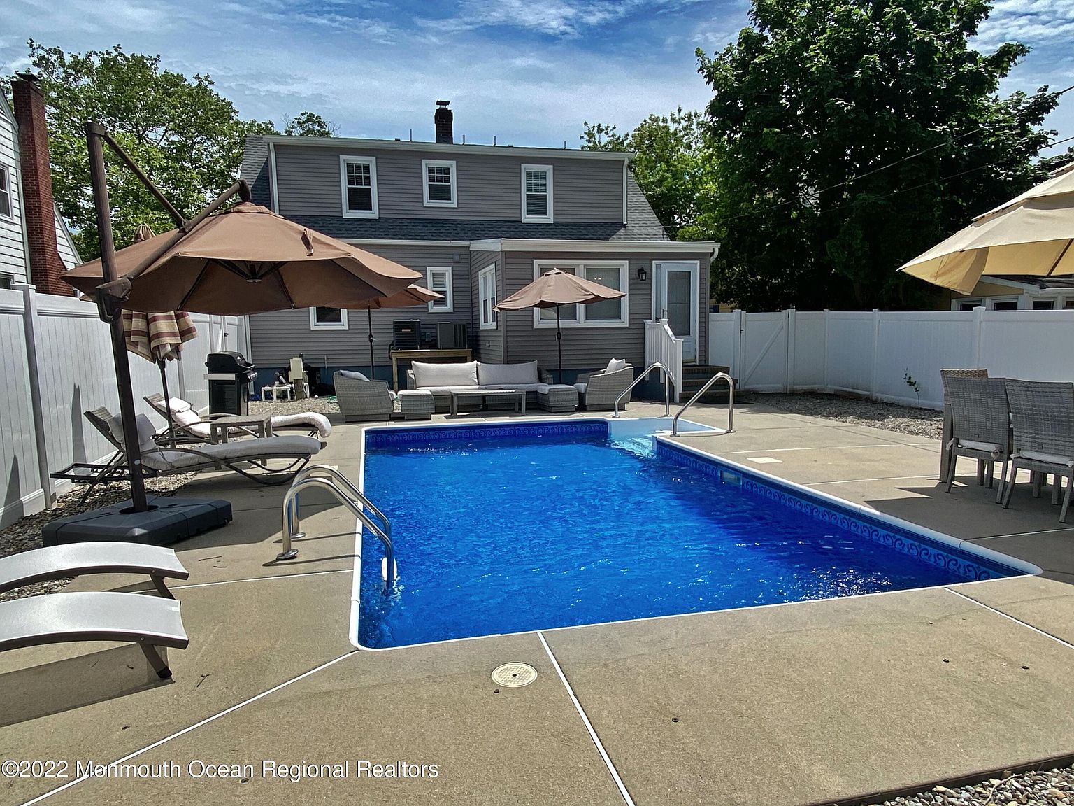315 Parkway, Point Pleasant Beach, NJ 08742 Zillow