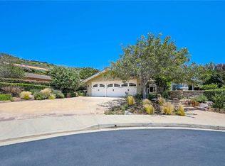 22881 Via San Remo, Dana Point, CA 92629