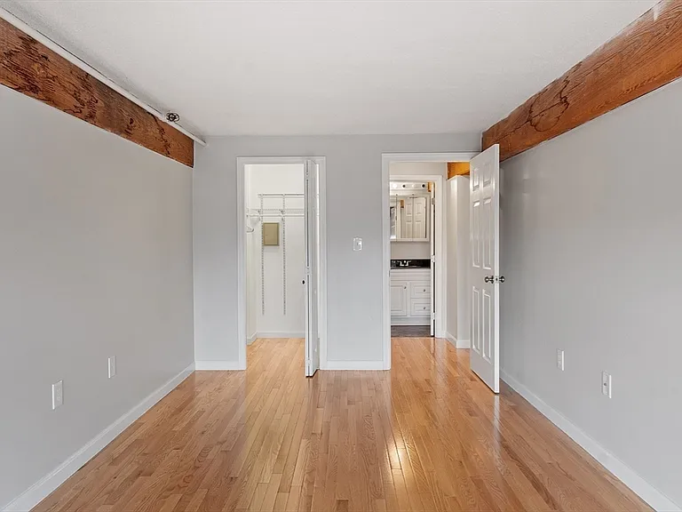 200 Market St #619 — Photo 26