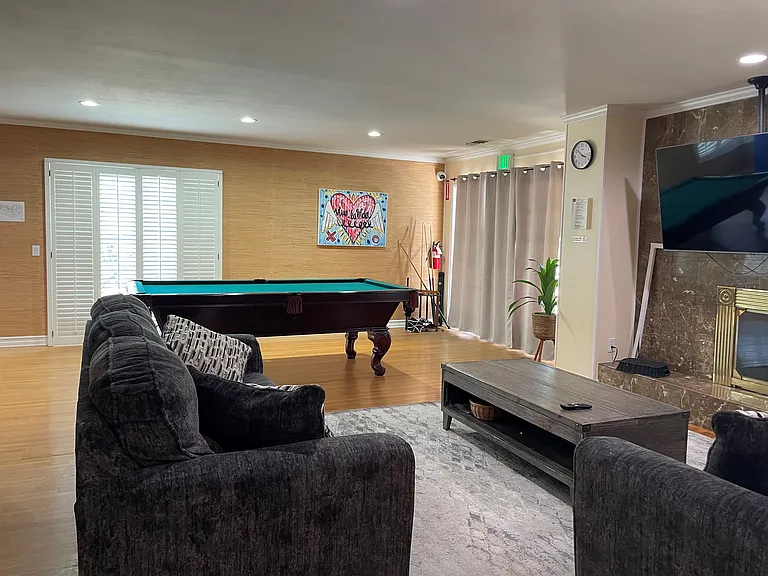 4640 Dunas Ln — Photo 4