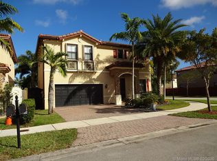 24087 SW 114th Ct, Homestead, FL 33032
