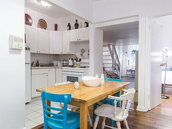 3rd image of 324 E 14th St APT 2A