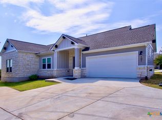 404 Eagle Dr CONDO 101, San Marcos, TX 78666