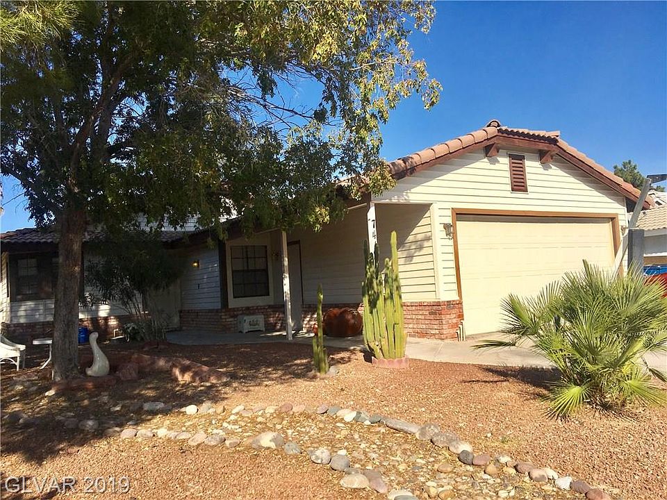 1st image of 7412 Braswell Dr