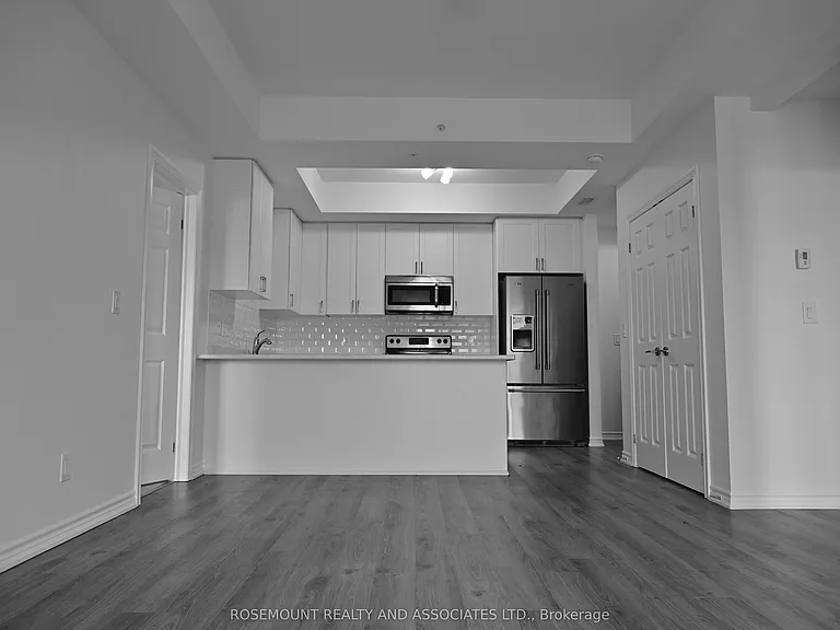 670 Gordon St #308 — Photo 8