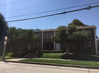 15034 Dickens St, Los Angeles, CA 91403
