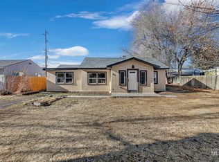 441 Harrison St, Twin Falls, ID 83301
