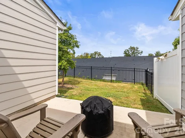 114 Stella Ln #D, Troutman, NC 28166