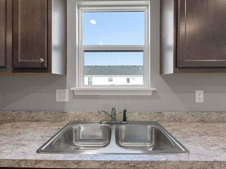 6056 Arbor Wds Way — Photo 11