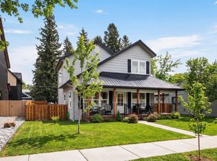 515 Lavina Ave, Sandpoint, ID 83864