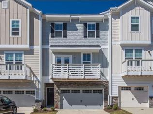 2214 Red Knot Ln, Apex, NC 27502