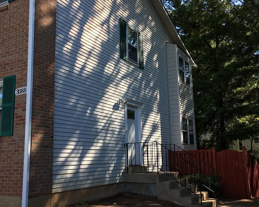 1st image of 3088 Winter Pine Ct