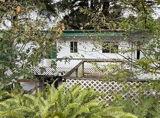 3595 NE Reef Dr, Lincoln City, OR 97367