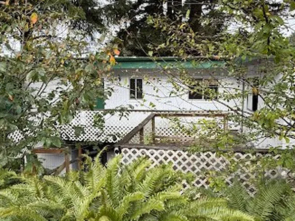 3595 NE Reef Dr, Lincoln City, OR 97367