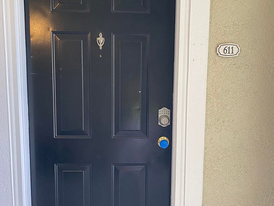 1st image of 8290 GATE Parkway #611