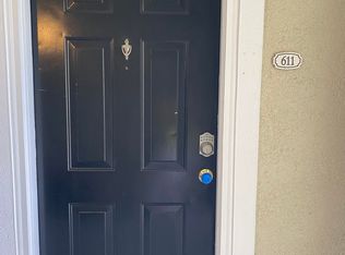 8290 GATE Parkway #611, Jacksonville, FL 32216