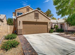 7728 Fall Cliff Rd, Las Vegas, NV 89149