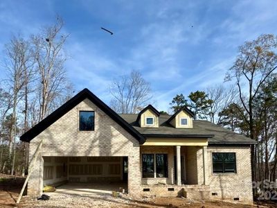 2600 Oaklawn Ct, Albemarle, NC, 28001