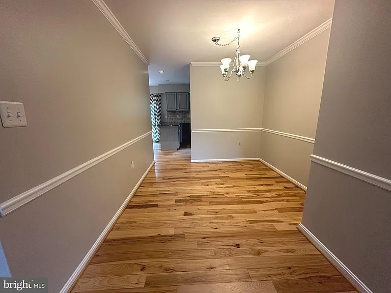 11928 Sentinel Point Ct — Photo 7