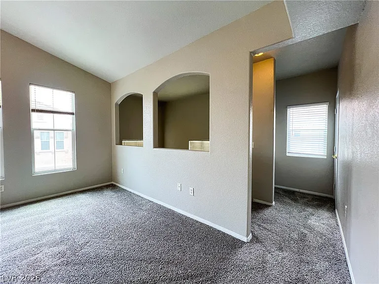 10550 W Alexander Rd #2148 — Photo 27