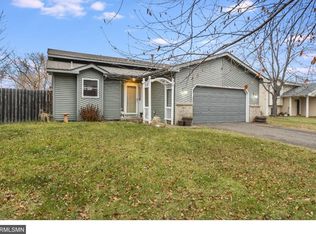 13125 192 1/2 Ln NW, Elk River, MN 55330