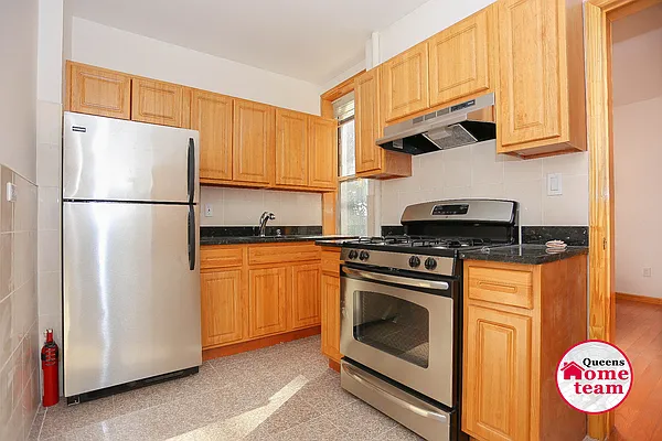 Sold by Keller Williams Realty Landmark II | media 16