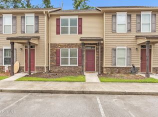 409 Sullivan Loop Rd, Midway Park, NC 28544