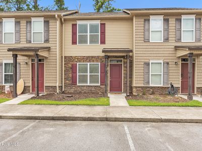 409 Sullivan Loop Road, Midway Park, NC, 28544