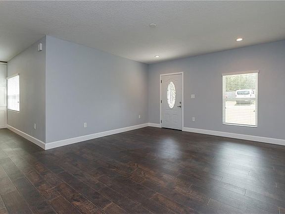 4th image of 1310 Brittonwood Ln