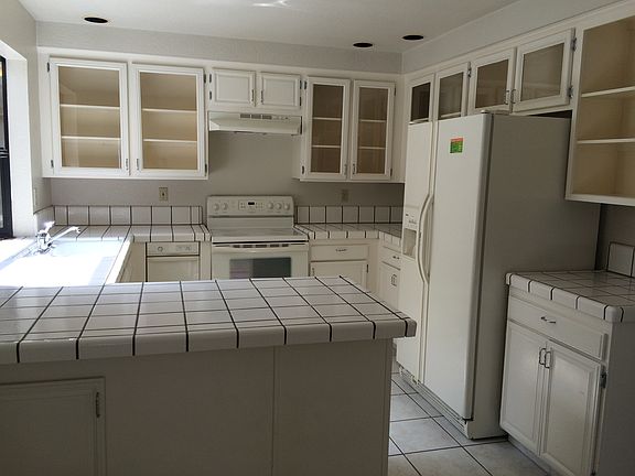 2nd image of 1159 Spruance St