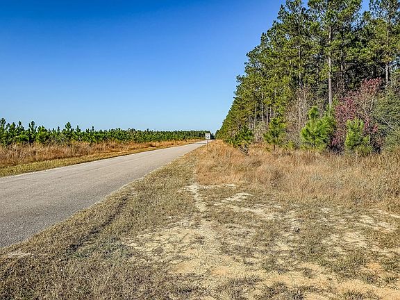Compass South Land Sales Louisiana Old Seale Road 1
