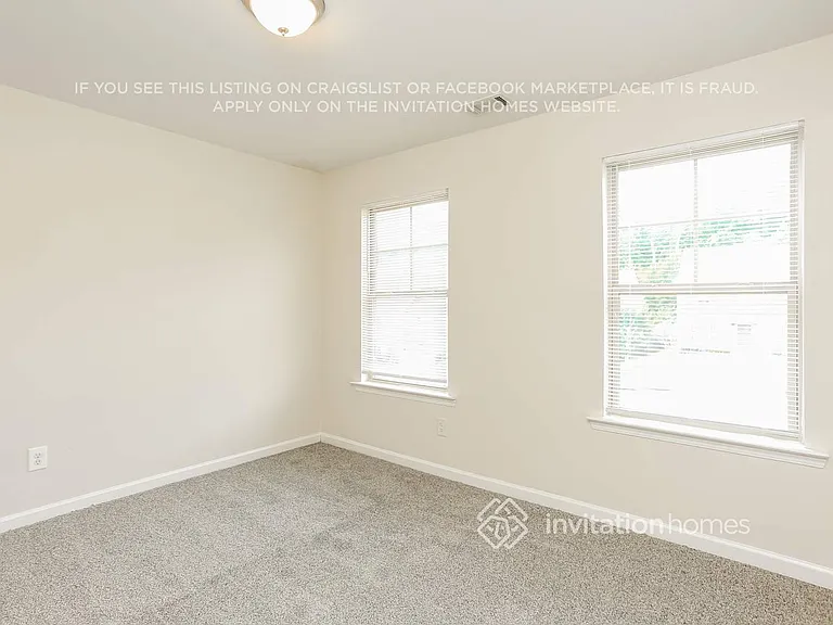 420 Village Broad St — Photo 14