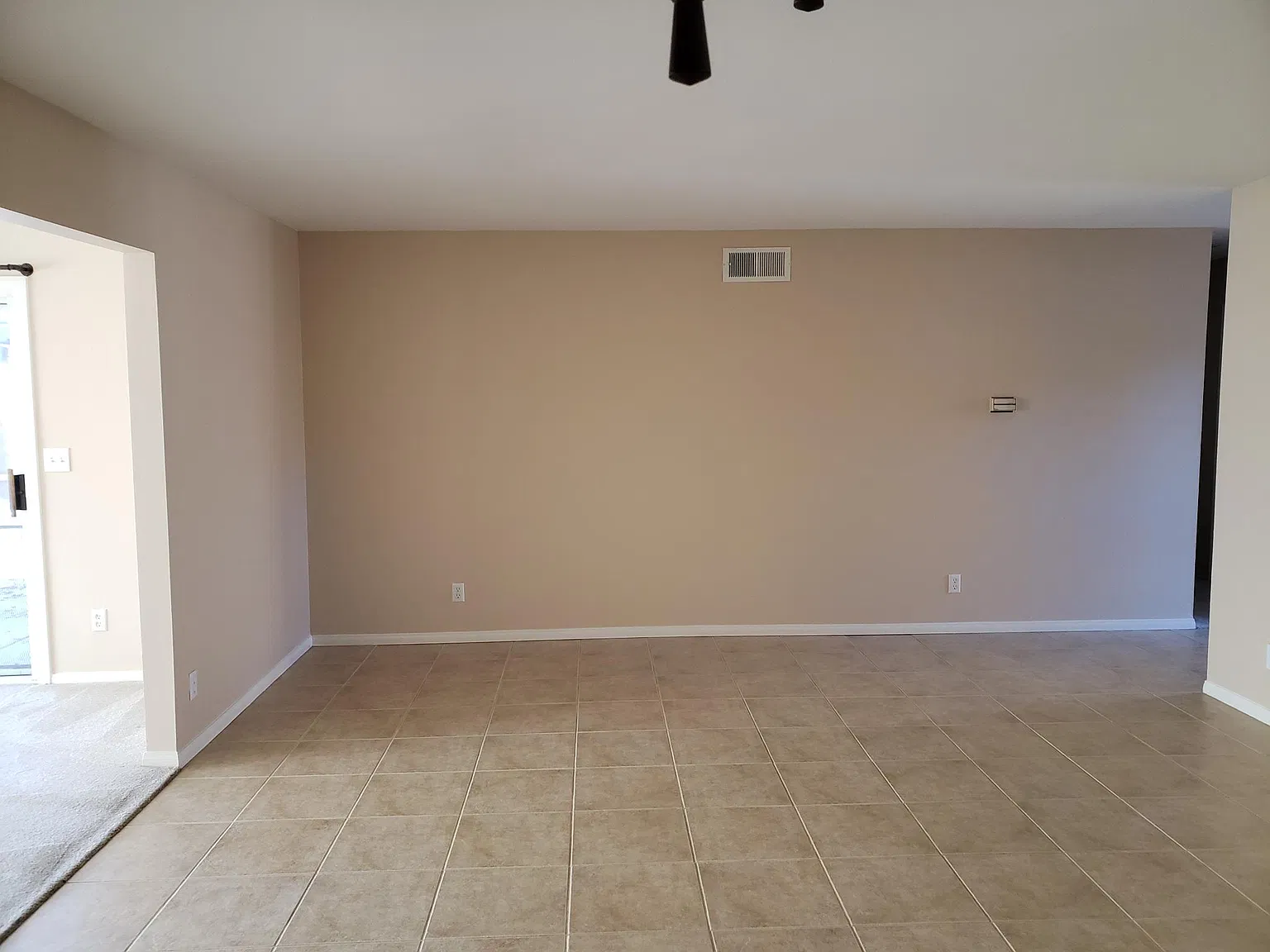 3 bed, 1628 sqft, $5,000 — Photo 3