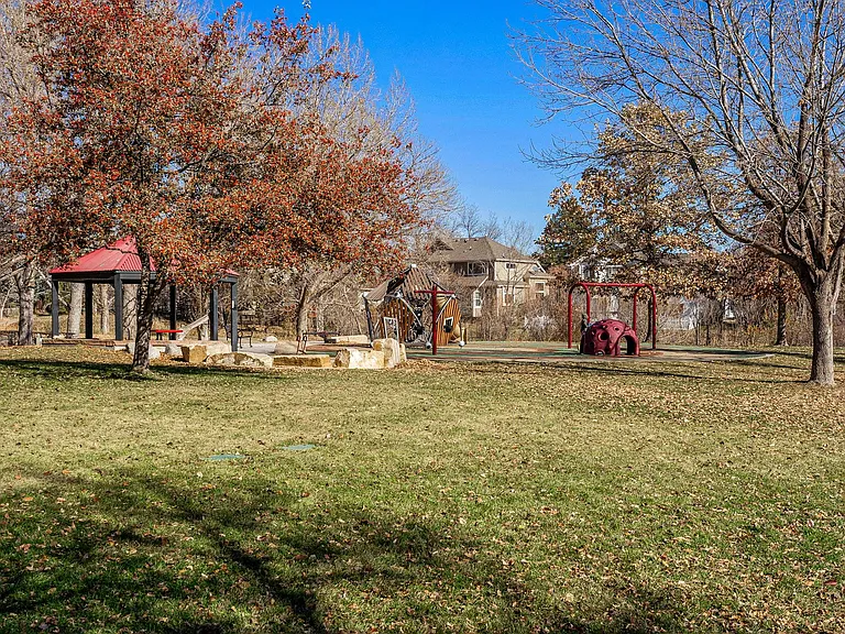 4797 Gibbs Ave — Photo 41