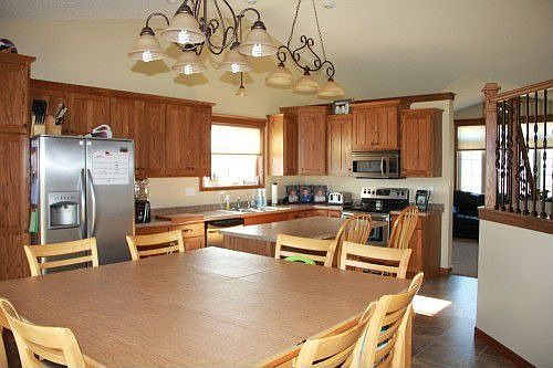 4th image of 4978 Kama Ln NE