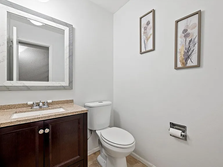 1517 S Owens St #5 — Photo 9