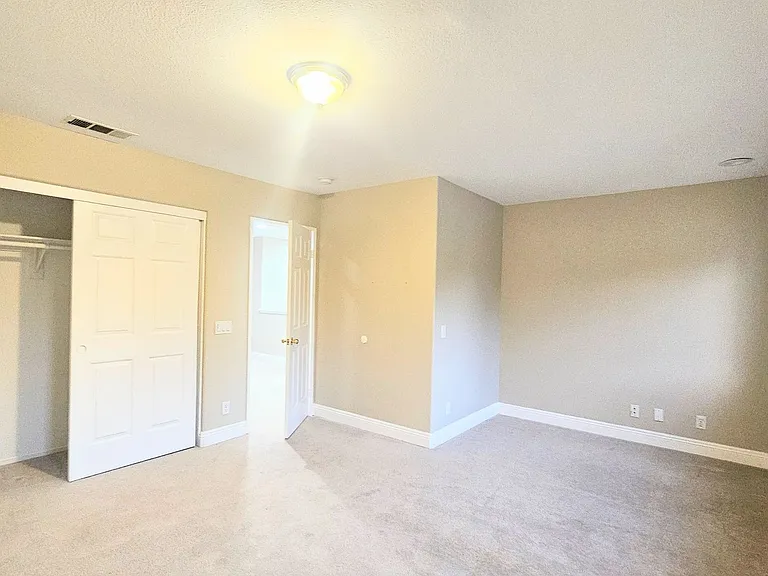 41231 Crooked Stick Dr — Photo 23
