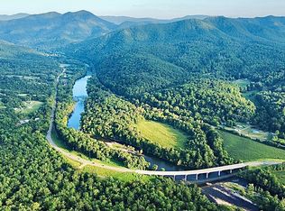 0 Highway 25 E #70, Newport, TN 37821