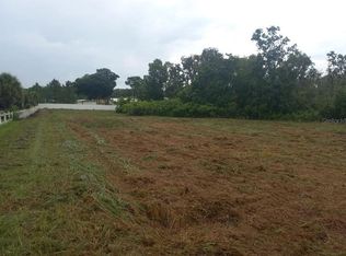 3408 N Forbes Rd #8, Plant City, FL 33565