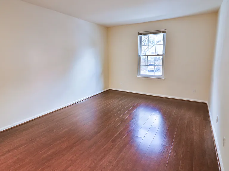 13 Pickering Ct #102 — Photo 15