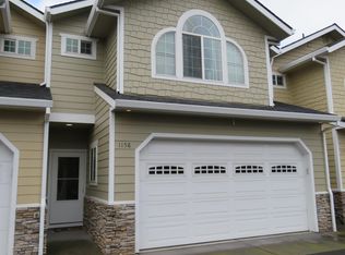 1158 Morrow Rd, Medford, OR 97504