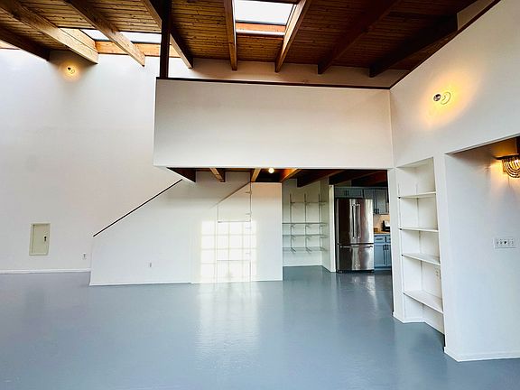 3rd image of 1533 5th St