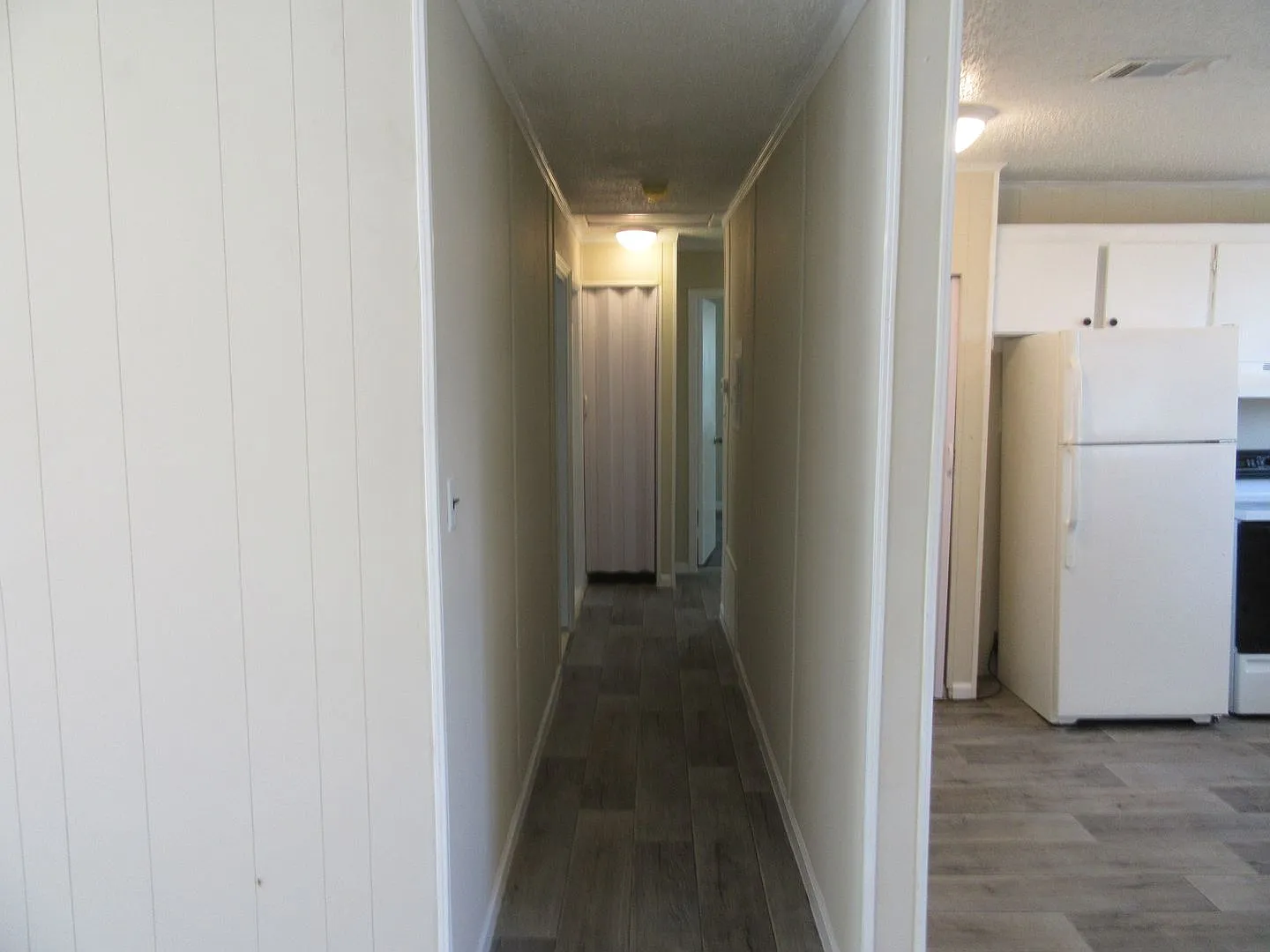 351 College Ave Unit A — Photo 4
