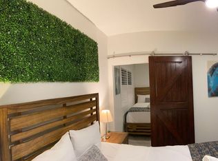 3523 Tuller Ave, Los Angeles, CA 90034