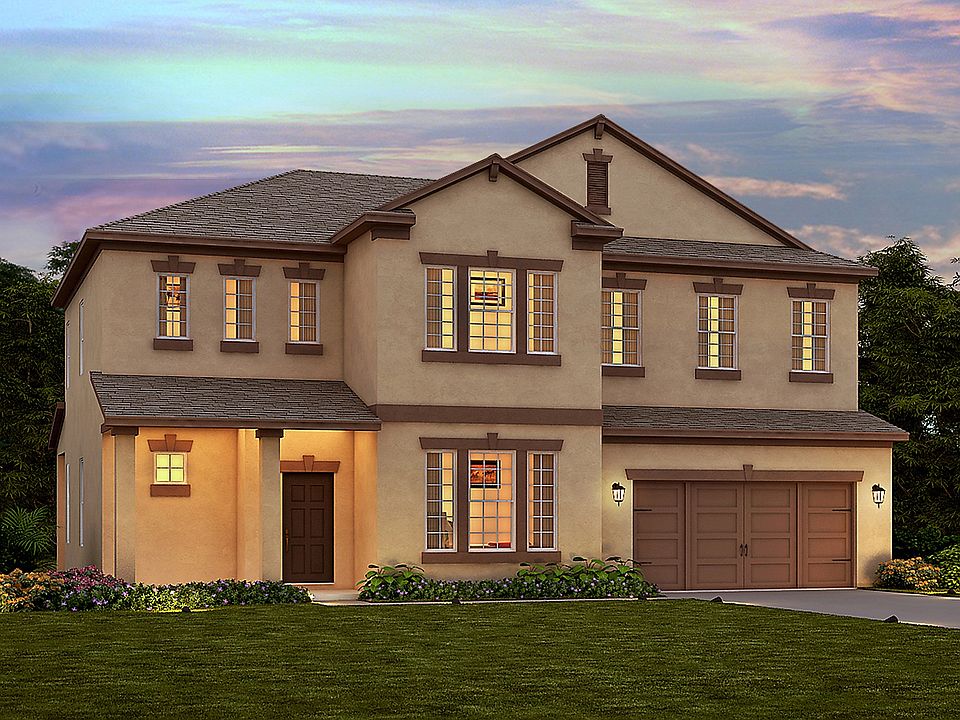 1st image of 13105 Bee Blossom Pl